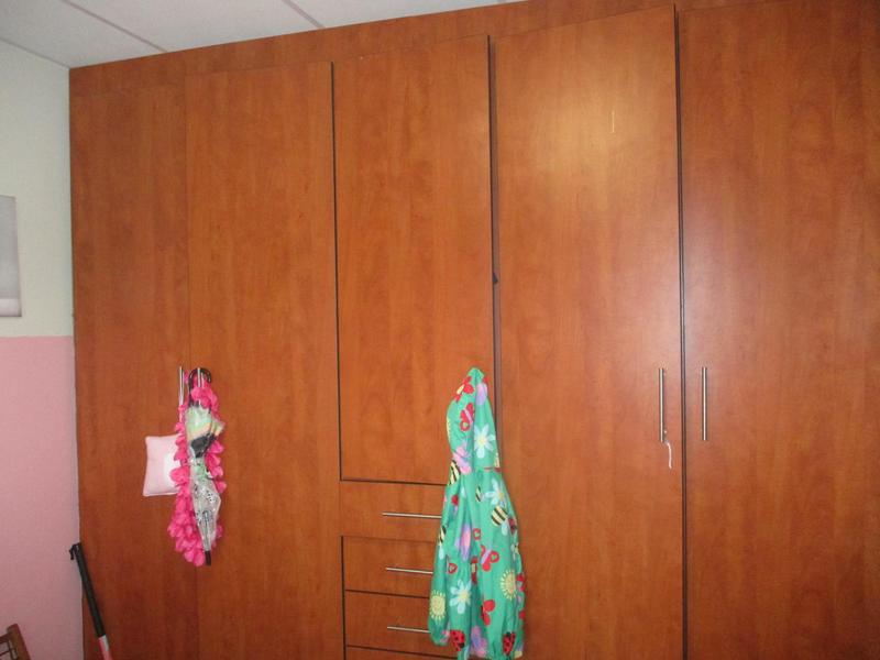 3 Bedroom Property for Sale in Langenhovenpark Free State